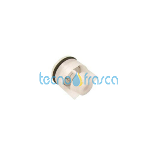 Sylber valvola di ritegno r7139 4364243 R7139THM