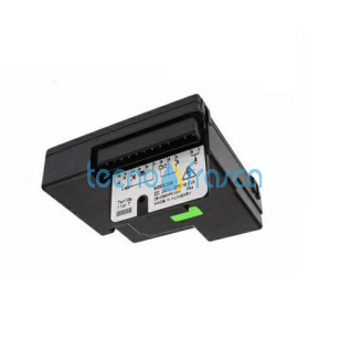 Sylber scheda di accensiones4565b2066 r9962