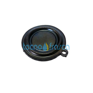 Membrana vaillant art71 d66grn025
