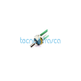 Sonda ntc ariston new savio10k 1/8" es15 or sonmts