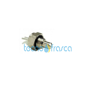 Sondina tipo ferroli ntc 10ke 1/8 39805620 sonfern
