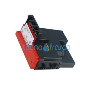 Scheda di accensione s4565cf1029 baxi-ocean