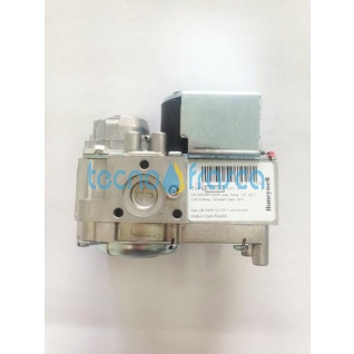 Valvola gas vk4105G1013b