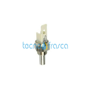 Sonda Temperatura NTC caldaia Baxi Eco,Eco3, Luna, Luna3, Immergas