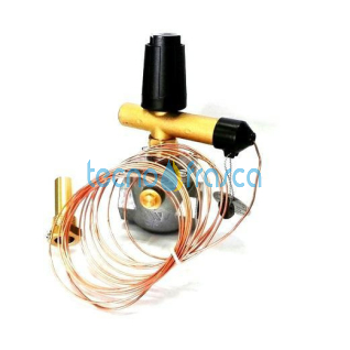Valvola intercettazione nvfn20 3/4ff 10bar 0231420