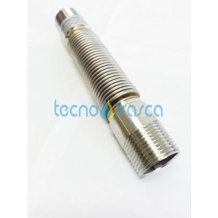 Giunto antivibrante 1" ga1545