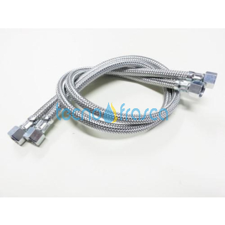 Flessibile 3/8 0,75 2rt 602110