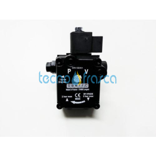Pompa suntec as47d1586 6p0500