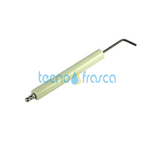 Elettrodo baxi jjj005808283gs70 2a 401074