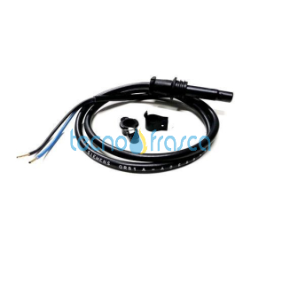 Fotoresistenza siemens qrb1a-a068b70b/s 502025