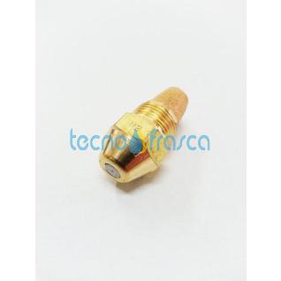 Ugello delavan 5,00 g60 214047