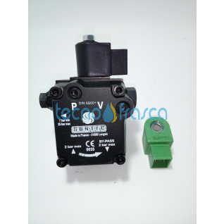 Pompa suntec as47a1536 6p0200 sost da auv47r98566p0500