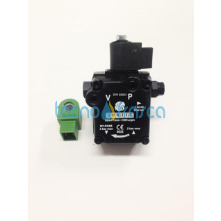 Pompa suntec as47c1538 1p0200