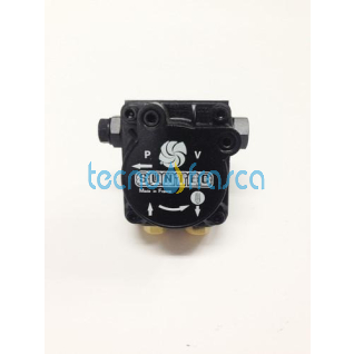 Pompa suntec ae47a1302 1p