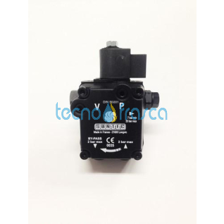 Pompa suntec as47c1538 6p0500