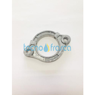 Flangia 92mm 301300