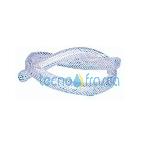 Tubo retinato 2mt aquamax 60100015