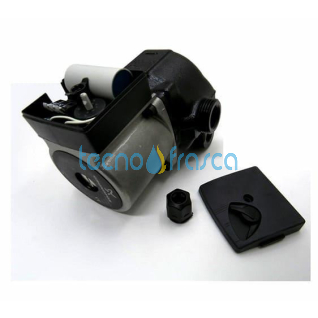 Circolatore pompa caldaia grundfos 25/60 220v/50hz