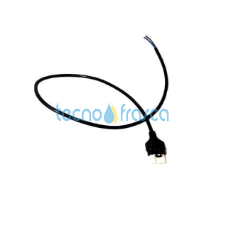 Cavo alimentazione circolatore upm3 mm 700 upm3l