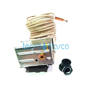 Termostato imq di sicurezzacaldaia uen111142