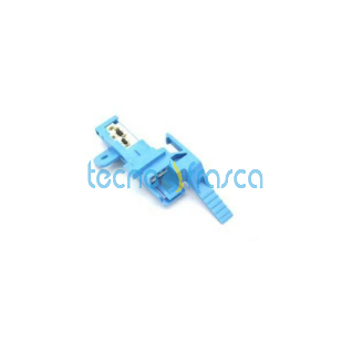 Sensore acqua 8718644578 cerapur compact zwb24-1 d23 sen065