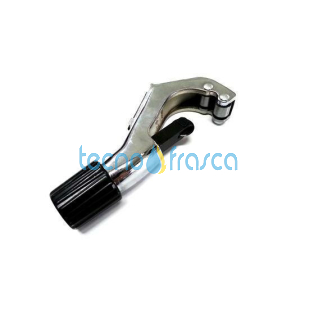 Tagliatubi a rotella per tubi rame condizionamento 4-29mm mod.274k