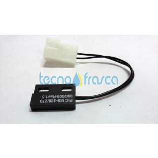 Unical sensore flussostato 95261527