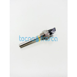 Unical kit sonda ad immersione mini 95261804