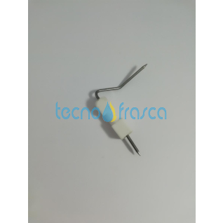 Unical elettrodo di rilevazione idronik ts13 95263146