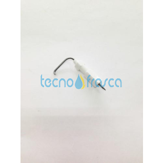 Unical elettrodo di accensione idronik tn14 95263179