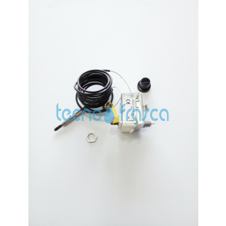 Unical kit termostato ls1 90 95900300