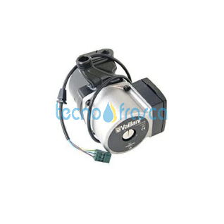 Vaillant circolatore pompa vp5/2 ze 160969