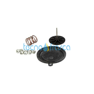 Vaillant membrana 010359 per valvola tre vie VC, VCW