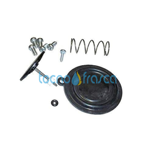 Vaillant membrana VCW180-280 010362