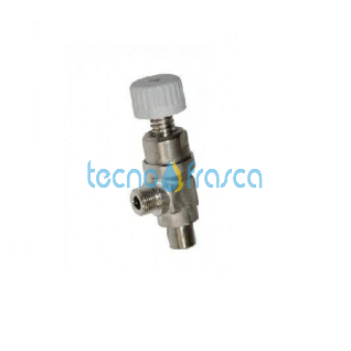 Vaillant rubinetto di scarico caldaia VC, VCW 082222