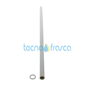 Vaillant raccordo acqua calda bollitore 091700