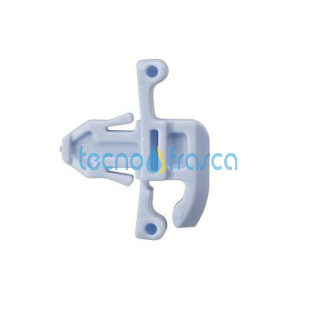 Vaillant clip 0020107706