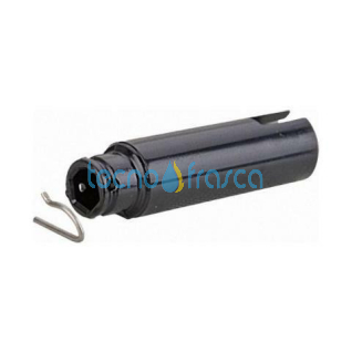 Vaillant adattatore cpl 115167