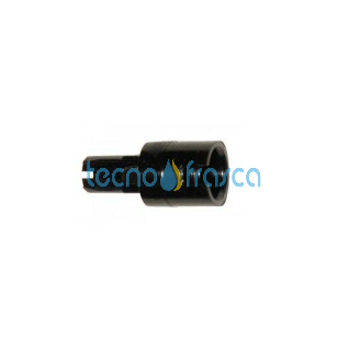 Vaillant adattatore cpl 115168