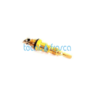 Vaillant selettore temperatura mag 19/2r1 131924