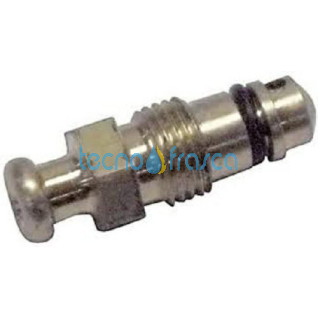 Vaillant valvola sfiato 140015