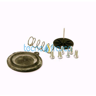 Vaillant kit membran mag premium r1 140354