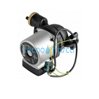 Vaillant circolatore vm vmw161111