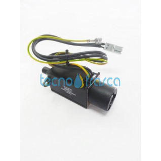Vaillant magnete vmw182-vm vmw 242/282 balkon 170365