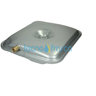 Vaillant vaso di espansionelt 12 vmw 254/2 255/2 181022