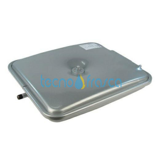 Vaillant vaso di espansionelt 10 181057 per vmw 242/4-5 282/322