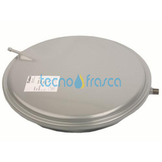 Vaillant vaso di espansionelt 6 181061