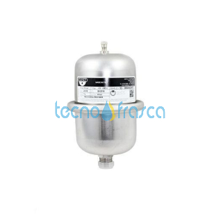 Vaillant vaso di espansionelt 1 vmi turbo e atmo 181081