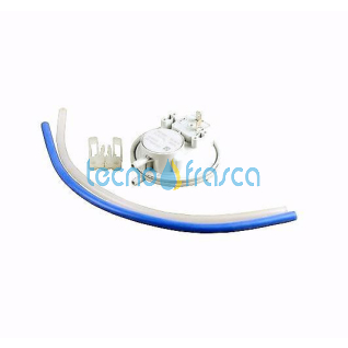 Vaillant pressostato 0020018138