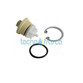 Vaillant elica flussometro sensore caldaia 0020029604